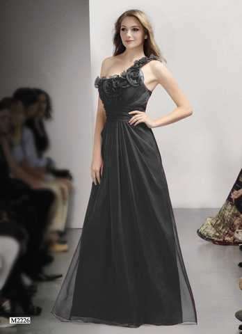 Designer Abendkleid, neu, versch. Modelle